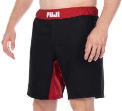 Fuji Essential Grappling Fight Shorts -Sports-Boxing & Martial Arts fuji grappling shorts 0005 DSC02078 1600x1600 f28e018f 7928 4371 9eb4 7ae273e41126