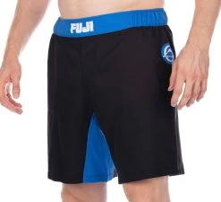 Fuji Essential Grappling Fight Shorts -Sports-Boxing & Martial Arts fuji grappling shorts 0005 DSC02095 1600x1600 343b27f8 7edb 444a ae13 921654391a70