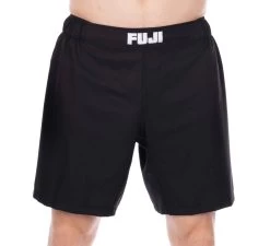 Fuji Essential Grappling Fight Shorts -Sports-Boxing & Martial Arts fuji grappling shorts 0006 DSC02061 1600x1600 88edd7df 3552 446b a163 37c1e9e76d94