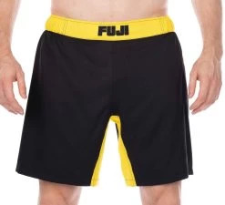 Fuji Essential Grappling Fight Shorts -Sports-Boxing & Martial Arts fuji grappling shorts 0006 DSC02069 1600x1600 17535b7b 9786 4cad 81b0 2680430449b8