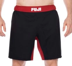 Fuji Essential Grappling Fight Shorts -Sports-Boxing & Martial Arts fuji grappling shorts 0006 DSC02077 1600x1600 762e664d fe89 45e4 8698 21ceb345478e