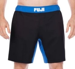 Fuji Essential Grappling Fight Shorts -Sports-Boxing & Martial Arts fuji grappling shorts 0006 DSC02093 1600x1600 5cb58c3e d8cc 4456 9115 a1e9088a2d91