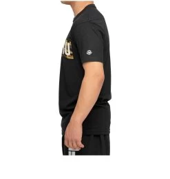 Fuji Jiu Jitsu Camo Box T-Shirt -Sports-Boxing & Martial Arts fuji jiu jitsu camo box t shirt 11