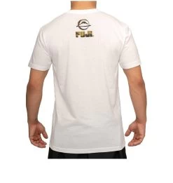 Fuji Jiu Jitsu Camo Box T-Shirt -Sports-Boxing & Martial Arts fuji jiu jitsu camo box t shirt 13