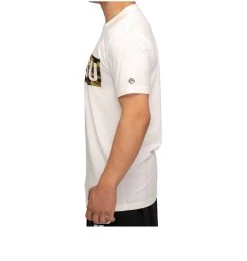 Fuji Jiu Jitsu Camo Box T-Shirt -Sports-Boxing & Martial Arts fuji jiu jitsu camo box t shirt 14