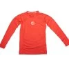 Fuji Baseline Kids Rashguard