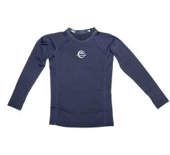 Fuji Baseline Kids Rashguard -Sports-Boxing & Martial Arts fuji kids rashguards 0002 Layer2 1600x1600 332e81bd 840b 419f 8a50 ac44ed4cacba