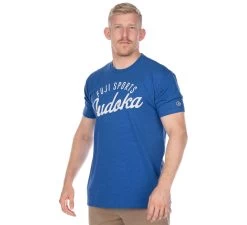 Fuji Flow Judo Men's T-Shirt -Sports-Boxing & Martial Arts fuji shirt 0000 Layer13 1600x1600 32308c06 6421 4b46 95b0 5af376946681