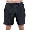 Fuji Commuter Workout Shorts