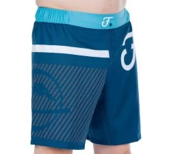 Fuji Script Grappling Shorts -Sports-Boxing & Martial Arts fuji shorts script 0000 BFCM2995 1600x1600 d5bed68b ad78 4c6d a0c7 9b6e8bed4004