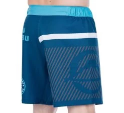 Fuji Script Grappling Shorts -Sports-Boxing & Martial Arts fuji shorts script 0001 BFCM2994 1600x1600 1f5d6da3 b877 4694 bc0a 96549bb063d0