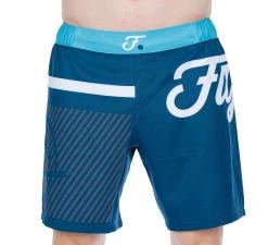 Fuji Script Grappling Shorts -Sports-Boxing & Martial Arts fuji shorts script 0005 BFCM2990 1600x1600 c0fcbb6e 3fdf 4867 8d3c 64f57a83732e