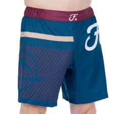 Fuji Script Grappling Shorts -Sports-Boxing & Martial Arts fuji shorts script 0006 BFCM2989 1600x1600 3426c30d 128e 4e24 95c4 04a41bd900af