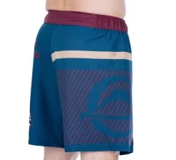 Fuji Script Grappling Shorts -Sports-Boxing & Martial Arts fuji shorts script 0007 BFCM2988 1600x1600 6f21b66b 09d3 40f5 8ce1 eedbf9ad18ed