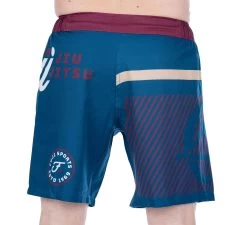 Fuji Script Grappling Shorts -Sports-Boxing & Martial Arts fuji shorts script 0008 BFCM2987 1600x1600 0df9106d 2698 45a3 bdd9 b6599b445ee4
