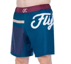 Fuji Script Grappling Shorts -Sports-Boxing & Martial Arts fuji shorts script 0010 BFCM2985 1600x1600 f0df8c1c ea87 4327 b864 55f4b28c3287