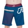 Fuji Script Grappling Shorts -Sports-Boxing & Martial Arts fuji shorts script 0011 BFCM2984 1600x1600 0bb90276 a5c4 4ca3 9a29 c16fa12e6701