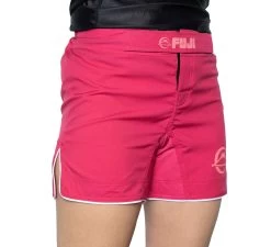 FUJI Baseline Women's Grappling Shorts -Sports-Boxing & Martial Arts fuji shorts 0003 fuji shorts 12 1600x1600 5ca62e8e e27c 4251 8725 c18b6140b224