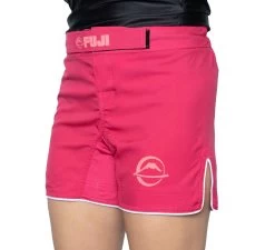 FUJI Baseline Women's Grappling Shorts -Sports-Boxing & Martial Arts fuji shorts 0004 fuji shorts 9 1600x1600 d44a3ffb 15c4 4339 a7d3 40b83f45f721
