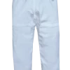 Fuji Kids BJJ Pants -Sports-Boxing & Martial Arts fuji sports bjj pants 108 68b83755 437c 4897 a215 e262bdf55f24