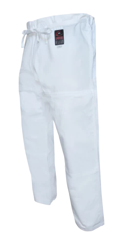 Fuji Kids BJJ Pants -Sports-Boxing & Martial Arts fuji sports bjj pants 109 4d1baaa2 bd6b 49c6 97d1 6b1d22c1f95b