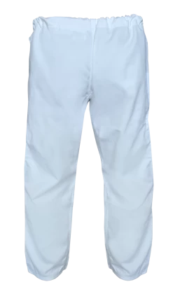 Fuji Kids BJJ Pants -Sports-Boxing & Martial Arts fuji sports bjj pants 110 368e5875 d077 4503 8fe7 e86c7c6058cf