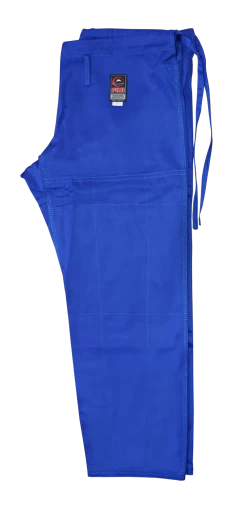 Fuji Kids BJJ Pants -Sports-Boxing & Martial Arts fuji sports bjj pants 112 11c6ad47 2d67 4654 85b7 c0021e817285