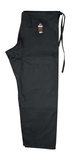 Fuji Kids BJJ Pants -Sports-Boxing & Martial Arts fuji sports bjj pants 113 fbcea5af 7462 4138 b8d6 286f52c5d2fe