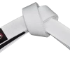 Fuji Kids Jiu Jitsu White Belt