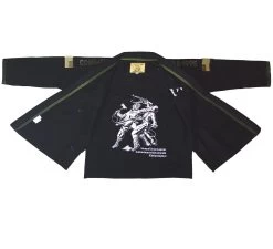 Fuji Combatives BJJ Gi -Sports-Boxing & Martial Arts fuji sports combatives bjj gi 8373 3