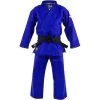 FUJI Double Weave Judo Gi 1 FUJI Double Weave Judo Gi -Sports-Boxing & Martial Arts fuji sports double weave judo gi 39