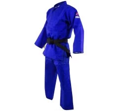 FUJI Double Weave Judo Gi -Sports-Boxing & Martial Arts fuji sports double weave judo gi 41