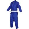 FUJI Single Weave Judo Gi 2 FUJI Single Weave Judo Gi -Sports-Boxing & Martial Arts fuji sports single weave judo gi 67