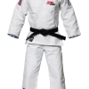 FUJI USA Judo Double Weave Gi 1 FUJI USA Judo Double Weave Gi -Sports-Boxing & Martial Arts fuji sports usa judo double weave gi 56