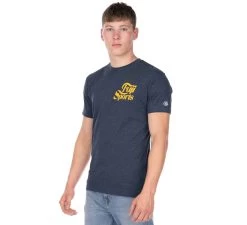 Fuji Wave Men's T-Shirt -Sports-Boxing & Martial Arts fujisports 0000 DSC02021 1600x1600 35179922 a6b1 40a6 b727 43a9b000eeb3