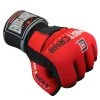 Combat Corner GelMax Hand Wraps -Sports-Boxing & Martial Arts gelmax handwraps 11