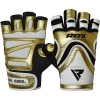 RDX SPORTS RDX S9 GLAZE WEIGHT LIFTING GLOVES 1 RDX SPORTS RDX S9 GLAZE WEIGHT LIFTING GLOVES -Sports-Boxing & Martial Arts glaze weight lifting gloves 308