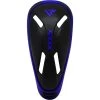 RDX SPORTS RDX CX Groin Guard
