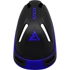 RDX SPORTS RDX CX Groin Guard -Sports-Boxing & Martial Arts groin guard protection 39