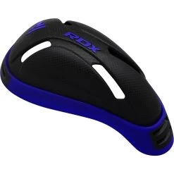 RDX SPORTS RDX CX Groin Guard -Sports-Boxing & Martial Arts groin guard protection 40