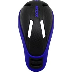 RDX SPORTS RDX CX Groin Guard -Sports-Boxing & Martial Arts groin guard protection 41
