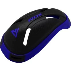 RDX SPORTS RDX CX Groin Guard -Sports-Boxing & Martial Arts groin guard protection 42