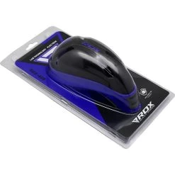 RDX SPORTS RDX CX Groin Guard -Sports-Boxing & Martial Arts groin guard protection 43