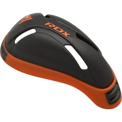 RDX SPORTS RDX CX Groin Guard -Sports-Boxing & Martial Arts groin guard protection 49