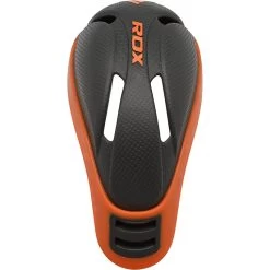 RDX SPORTS RDX CX Groin Guard -Sports-Boxing & Martial Arts groin guard protection 50