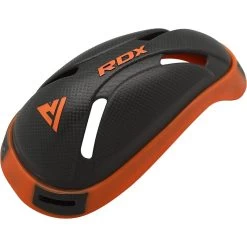 RDX SPORTS RDX CX Groin Guard -Sports-Boxing & Martial Arts groin guard protection 51