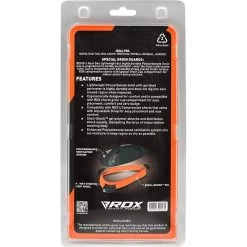 RDX SPORTS RDX CX Groin Guard -Sports-Boxing & Martial Arts groin guard protection 53