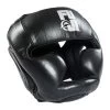 FUJI SPORTS PRO PERFORMANCE HEAD GEAR -Sports-Boxing & Martial Arts headgear1 web site