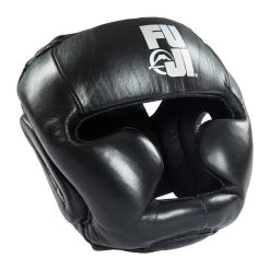 FUJI SPORTS PRO PERFORMANCE HEAD GEAR