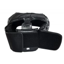 FUJI SPORTS PRO PERFORMANCE HEAD GEAR -Sports-Boxing & Martial Arts headgear5 web site